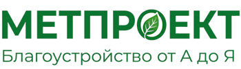 Благоустройство участков и территорий под ключ в Саранске 2026